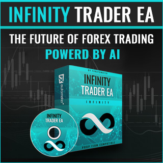 Infinity Trader EA